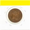 Image 2 : 1903 ONE CENT COIN