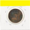 Image 2 : 1903 ONE CENT COIN