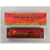 Image 1 : HARMONICA IN A BOX