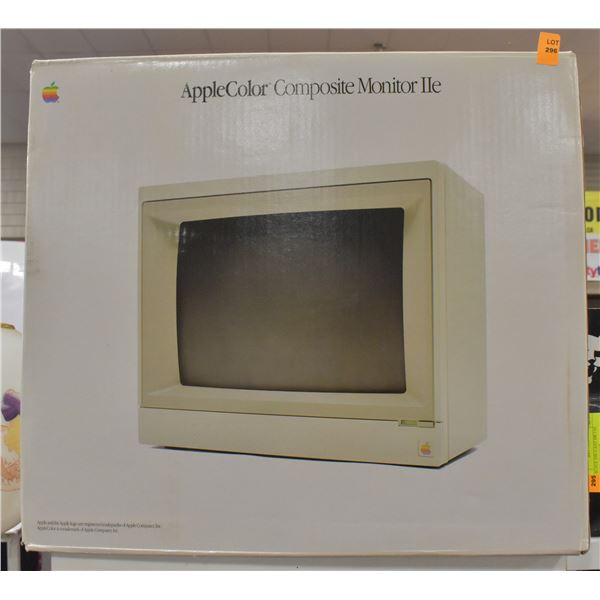 VINTAGE ULTRA SPARC IIi SUN PROZESSOR CPU PG.2 14 GS1 USA SME LGA 980 M606 VINTAGE ULTRA SPARC IIi SUN PROZESSOR CPU PG.2 14 GS1 USA SME LGA 980 M606