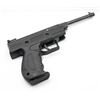 Image 1 : BLACK WIDOW PELLET GUN