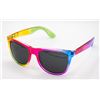 PINK BRAND SUNGLASSES