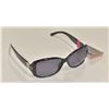 PAIR OF FOSTER GRANT LADIES SUNGLASSES