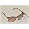 PAIR OF REVLON LADIES SUNGLASSES