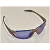 PAIR OF FOSTER GRANT MENS SUNGLASSES