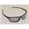 PAIR OF FOSTER GRANT IRONMAN MENS SUNGLASSES