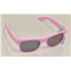 Image 1 : PAIR OF LADIES PINK SUNGLASSES