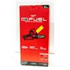 Image 1 : MILWAUKEE FUEL M12 PRUNING KIT 2527-21