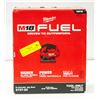 Image 1 : MILWAUKEE FUEL M18 JIG SAW 2737-20