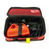 MILWAUKEE M12 CHARGER AND ZIPPER CASE