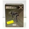 Image 1 : SATA X5500 PHASER SPRAY GUN 1.3 RPS