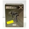 SATA X5500 PHASER SPRAY GUN 1.3 RPS