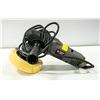 PORTER CABLE RANDOM ORBIT POLISHER 7424XP