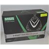 Image 1 : NEW SEALED MSA THE SAFETY COMPANY V-EDGE TWIN PFL