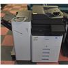 SAMSUNG MULTI-XPRESS X7400 LX COMMERCIAL PRINTER