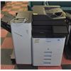 SAMSUNG MULTI-XPRESS X7400 LX COMMERCIAL PRINTER