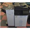 SAMSUNG MULTI-XPRESS X7400 LX COMMERCIAL PRINTER