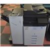 SAMSUNG MULTI-XPRESS X7400 LX COMMERCIAL PRINTER