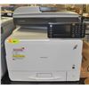 Image 1 : RICOH AFICIO MP305 SPF COMMERCIAL PRINTER