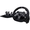 NEW LOGITECH G920 RACING WHEEL AND PEDALS