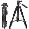 NEW ZOMEI PROFESSIONAL CAMERA TRIPOD