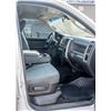 Image 12 : 2014 DODGE RAM 1500 TRADESMAN CREW CAB