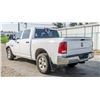 Image 6 : 2014 DODGE RAM 1500 TRADESMAN CREW CAB