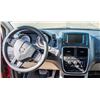 Image 10 : UNRESERVED! 2014 DODGE GRAND CARAVAN SE VAN