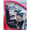Image 11 : UNRESERVED! 2014 DODGE GRAND CARAVAN SE VAN