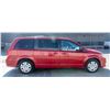Image 4 : UNRESERVED! 2014 DODGE GRAND CARAVAN SE VAN