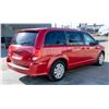 Image 5 : UNRESERVED! 2014 DODGE GRAND CARAVAN SE VAN