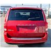 Image 6 : UNRESERVED! 2014 DODGE GRAND CARAVAN SE VAN