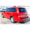 Image 7 : UNRESERVED! 2014 DODGE GRAND CARAVAN SE VAN