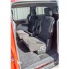 Image 9 : UNRESERVED! 2014 DODGE GRAND CARAVAN SE VAN