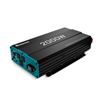 Image 1 : NEW 2000 WATT RENOGY POWER INVERTER