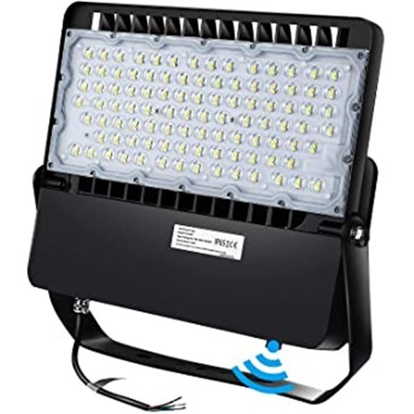 NEW LEDMO LED STADIUM LIGHT