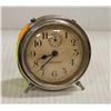 Image 1 : VEGLIA ALARM CLOCK MADE IN ITALY