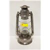 Image 1 : BEACON VINTAGE LANTERN