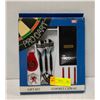 Image 1 : NOS PRODART ENGLAND GIFT SET