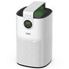 Image 1 : BRAND NEW TOPPIN TRUE HEPA AIR PURIFIER WITH