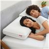 Image 1 : NEW ENDY CANADIAN KING SIZE LUXE FOAM PILLOW