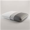 Image 2 : NEW ENDY CANADIAN KING SIZE LUXE FOAM PILLOW