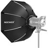 Image 1 : NEW NEEWER RAPID FOLDING SOFTBOX