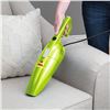Image 2 : BRAND NEW BISSEL EASY VAC FEATHERWEIGHT VACUUM