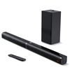 Image 1 : NEW REPACK BOMAKER TAPIO 5 SUB/SOUNDBAR SURROUND