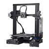 Image 1 : ENDER 3 PRO 3D PRINTER