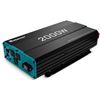 Image 1 : NEW RENOGY PURE SINE 2000W WAVE INVERTER