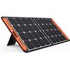 Image 1 : NEW JACKERY SOLAR SAGA 100 PORTABLE SOLAR PANEL