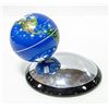 Image 1 : MAGNETIC GLOBE