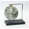 Image 1 : MOON GLOBE